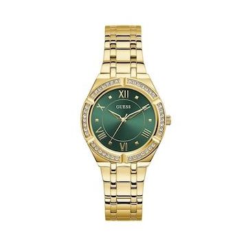 Guess GUGW0033L8 Kadın Kol Saati