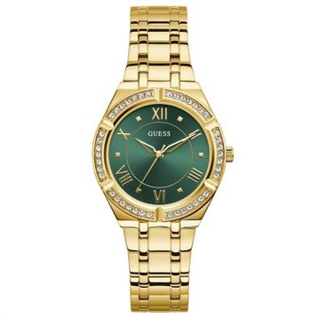 Guess GUGW0033L8 Kadın Kol Saati