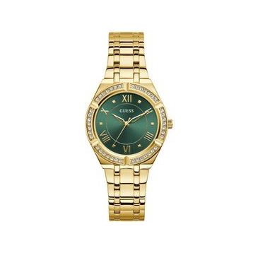 Guess GUGW0033L8 Kadın Kol Saati