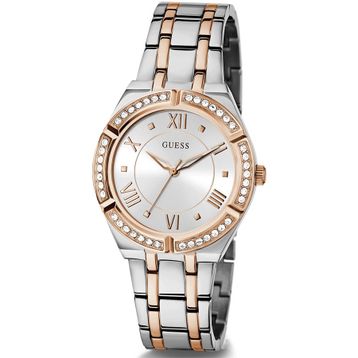 Guess GUGW0033L9 Kadın Kol Saati