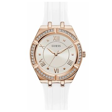 Guess GUGW0034L2 Kadın Kol Saati
