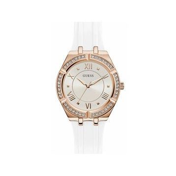 Guess GUGW0034L2 Kadın Kol Saati