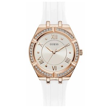Guess GUGW0034L2 Kadın Kol Saati