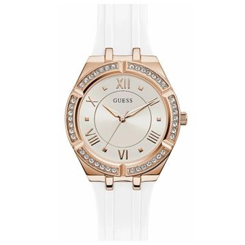 Guess GUGW0034L2 Kadın Kol Saati