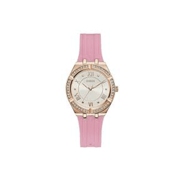 Guess GUGW0034L3 Kadın Kol Saati