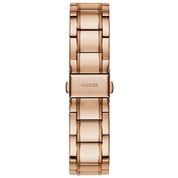 Guess GUGW0035L3 Kadın Kol Saati