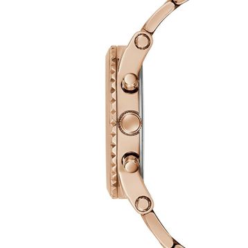 Guess GUGW0035L3 Kadın Kol Saati
