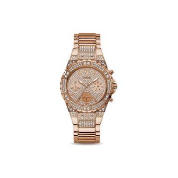 Guess GUGW0037L3 Kadın Kol Saati