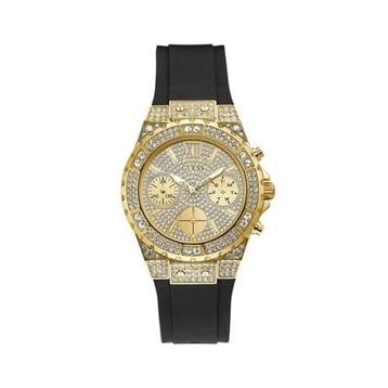 Guess GUGW0038L1 Kadın Kol Saati