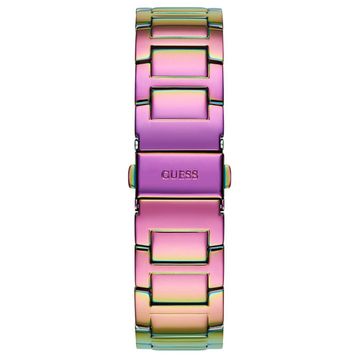 Guess GUGW0044L1 Kadın Kol Saati