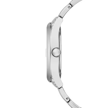 Guess GUGW0047L1 Kadın Kol Saati