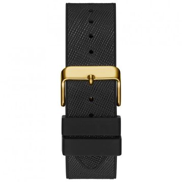 Guess GUGW0048G2 Kadın Kol Saati