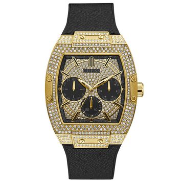 Guess GUGW0048G2 Kadın Kol Saati
