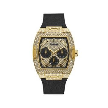 Guess GUGW0048G2 Kadın Kol Saati