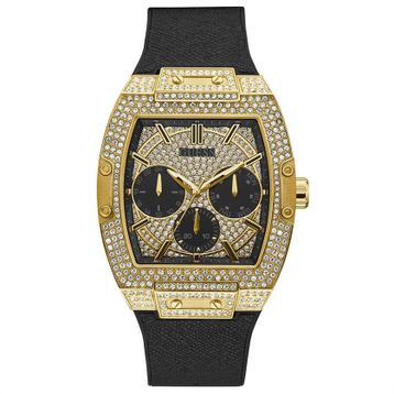 Guess GUGW0048G2 Kadın Kol Saati