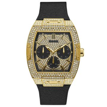 Guess GUGW0048G2 Kadın Kol Saati