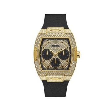 Guess GUGW0048G2 Kadın Kol Saati