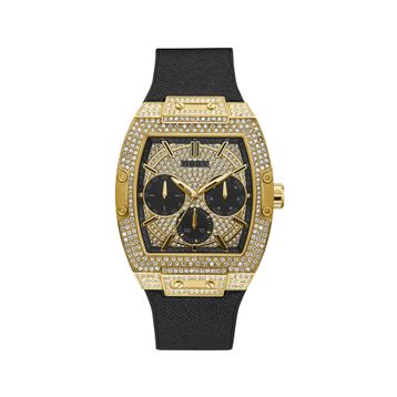 Guess GUGW0048G2 Kadın Kol Saati