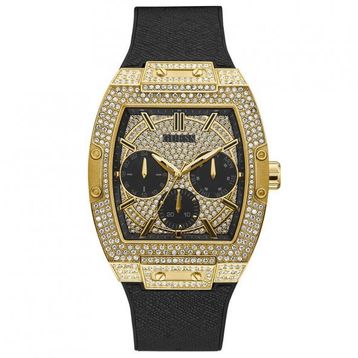 Guess GUGW0048G2 Kadın Kol Saati