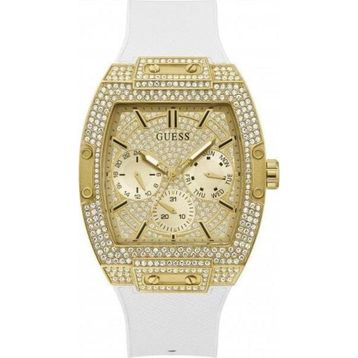 Guess GUGW0048G3 Erkek Kol Saati