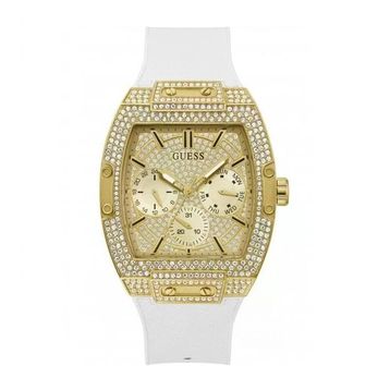 Guess GUGW0048G3 Erkek Kol Saati