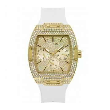 Guess GUGW0048G3 Erkek Kol Saati