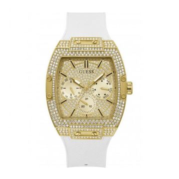Guess GUGW0048G3 Erkek Kol Saati