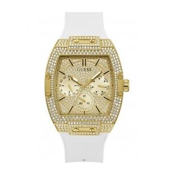 Guess GUGW0048G3 Erkek Kol Saati