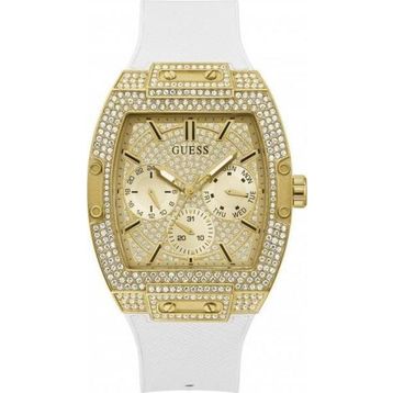 Guess GUGW0048G3 Erkek Kol Saati