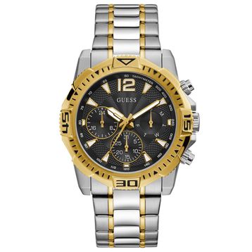 Guess GUGW0056G4 Kadın Kol Saati