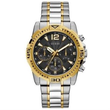 Guess GUGW0056G4 Kadın Kol Saati