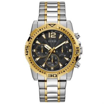 Guess GUGW0056G4 Kadın Kol Saati
