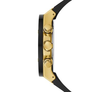Guess GUGW0057G1 Erkek Kol Saati