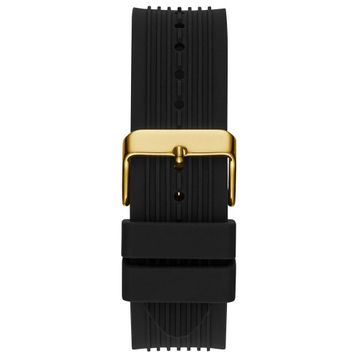 Guess GUGW0057G1 Erkek Kol Saati