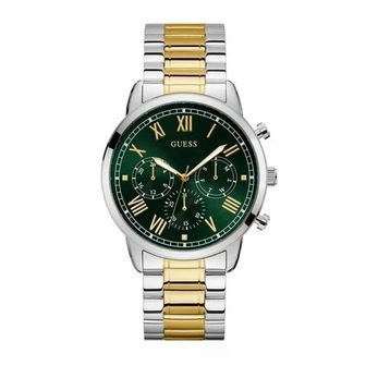 Guess GUGW0066G2 Erkek Kol Saati