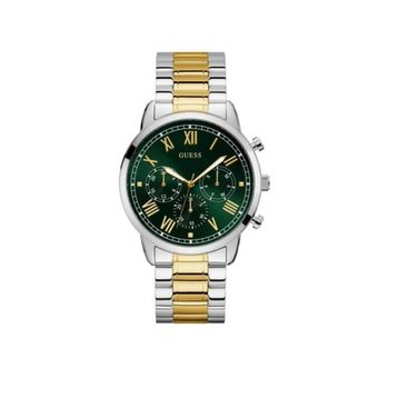 Guess GUGW0066G2 Erkek Kol Saati