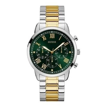 Guess GUGW0066G2 Erkek Kol Saati