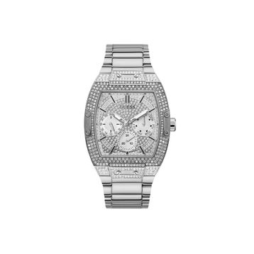 Guess GUGW0094G1 Erkek Kol Saati