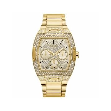 Guess GUGW0094G2 Erkek Kol Saati
