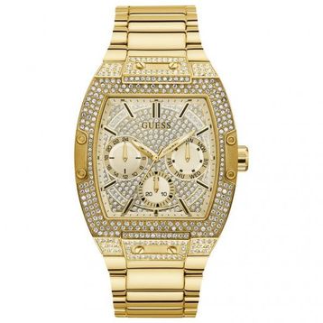 Guess GUGW0094G2 Erkek Kol Saati