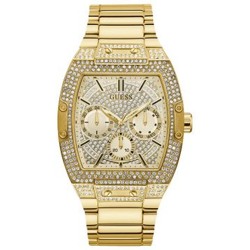 Guess GUGW0094G2 Erkek Kol Saati