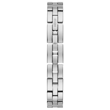 Guess GUGW0102L1 Kadın Kol Saati