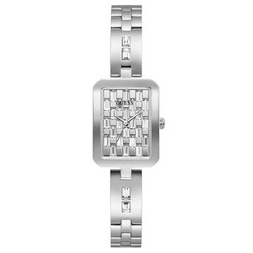 Guess GUGW0102L1 Kadın Kol Saati