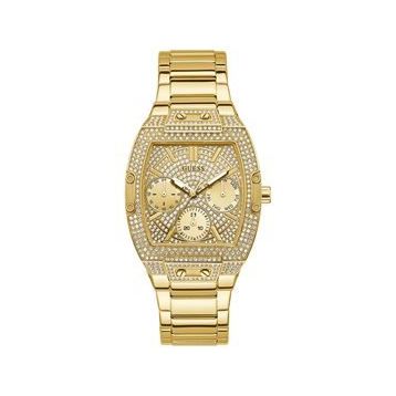 Guess GUGW0104L2 Kadın Kol Saati