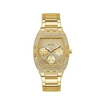 Guess GUGW0104L2 Kadın Kol Saati