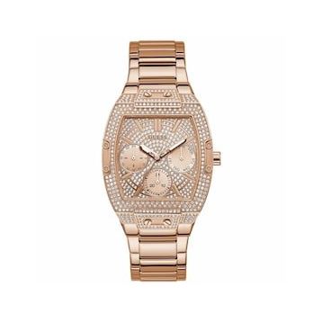 Guess GUGW0104L3 Kadın Kol Saati