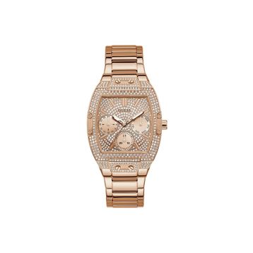 Guess GUGW0104L3 Kadın Kol Saati