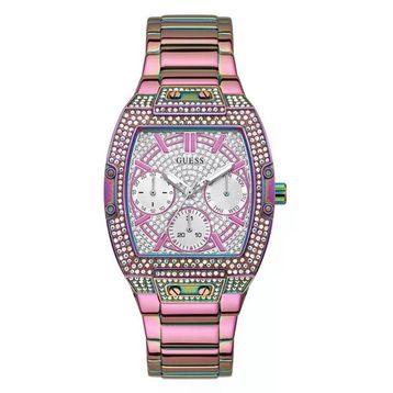 Guess GUGW0104L4 Kadın Kol Saati