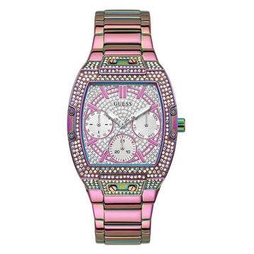 Guess GUGW0104L4 Kadın Kol Saati