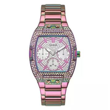Guess GUGW0104L4 Kadın Kol Saati